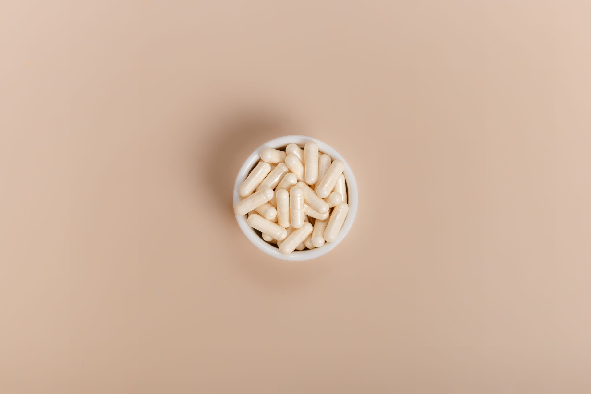 Натриев бутират - какво представлява и каква е неговата употреба?